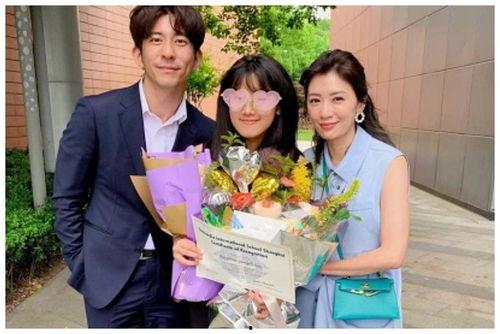 唐山老党员爆料视频最新  第3张